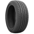 Toyo Nano Energy R41